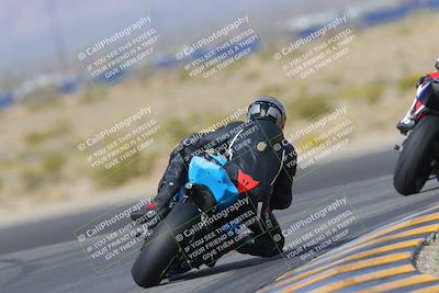 media/Mar-12-2023-SoCal Trackdays (Sun) [[d4c8249724]]/Turn 11 Backside (10am)/